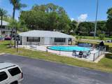 101 Lake Avenue - Photo 8