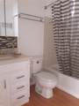 101 Lake Avenue - Photo 9