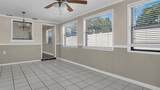 1118 50th Avenue - Photo 10