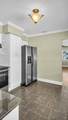 1118 50th Avenue - Photo 11