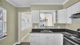 1118 50th Avenue - Photo 12