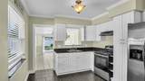 1118 50th Avenue - Photo 13