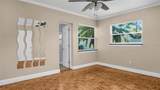 1118 50th Avenue - Photo 14