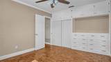 1118 50th Avenue - Photo 15