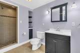 1118 50th Avenue - Photo 16