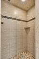 1118 50th Avenue - Photo 17