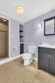 1118 50th Avenue - Photo 18