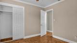 1118 50th Avenue - Photo 19