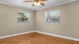 1118 50th Avenue - Photo 20
