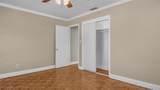 1118 50th Avenue - Photo 21