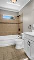 1118 50th Avenue - Photo 23