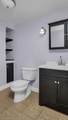 1118 50th Avenue - Photo 24