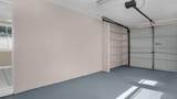 1118 50th Avenue - Photo 27