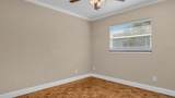 1118 50th Avenue - Photo 28