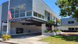 1118 50th Avenue - Photo 29
