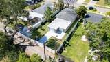 1118 50th Avenue - Photo 3