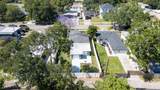1118 50th Avenue - Photo 33