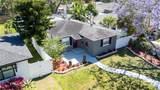 1118 50th Avenue - Photo 34