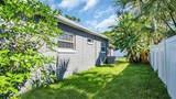 1118 50th Avenue - Photo 35