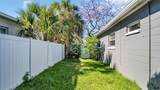 1118 50th Avenue - Photo 36