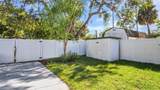 1118 50th Avenue - Photo 37
