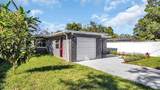 1118 50th Avenue - Photo 38