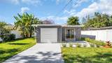 1118 50th Avenue - Photo 39
