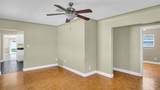 1118 50th Avenue - Photo 4