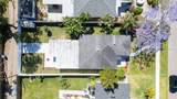 1118 50th Avenue - Photo 40