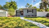 1118 50th Avenue - Photo 42