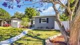 1118 50th Avenue - Photo 43