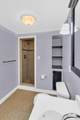 1118 50th Avenue - Photo 44