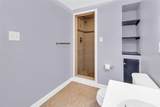 1118 50th Avenue - Photo 45
