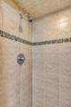 1118 50th Avenue - Photo 46