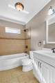 1118 50th Avenue - Photo 47