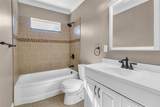 1118 50th Avenue - Photo 48