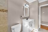 1118 50th Avenue - Photo 49