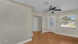 1118 50th Avenue - Photo 5