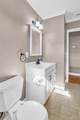 1118 50th Avenue - Photo 50