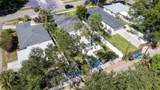 1118 50th Avenue - Photo 51