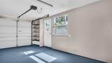 1118 50th Avenue - Photo 52