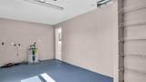 1118 50th Avenue - Photo 53