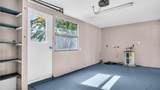 1118 50th Avenue - Photo 54