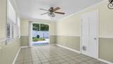 1118 50th Avenue - Photo 56