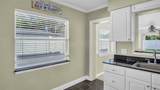 1118 50th Avenue - Photo 57
