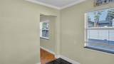 1118 50th Avenue - Photo 58