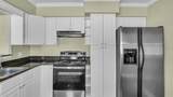1118 50th Avenue - Photo 59