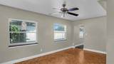 1118 50th Avenue - Photo 6
