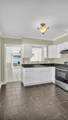 1118 50th Avenue - Photo 60