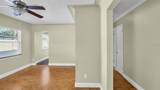 1118 50th Avenue - Photo 61